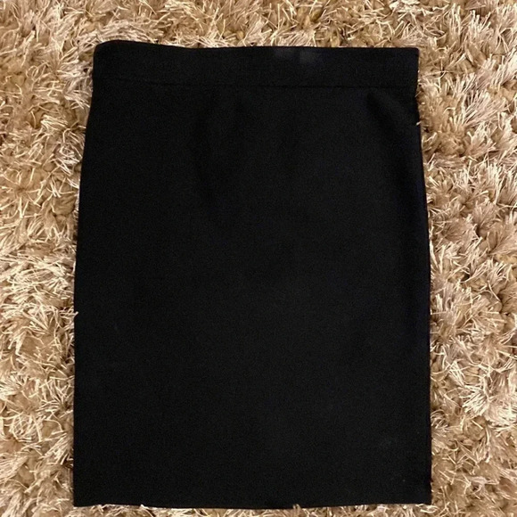 T by Aleksander Wang skirt size S - Picture 3 of 4